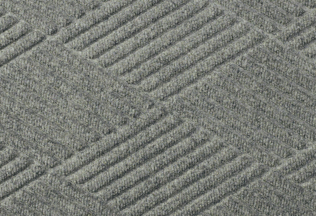 WaterHog Max Diamond Mat