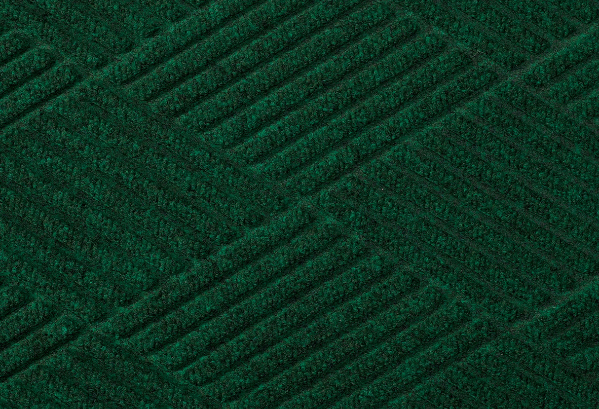 WaterHog Max Diamond Mat