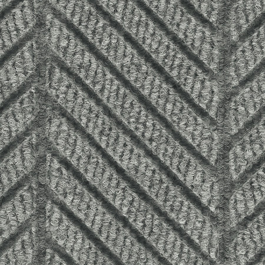 WaterHog Max Herringbone Mat