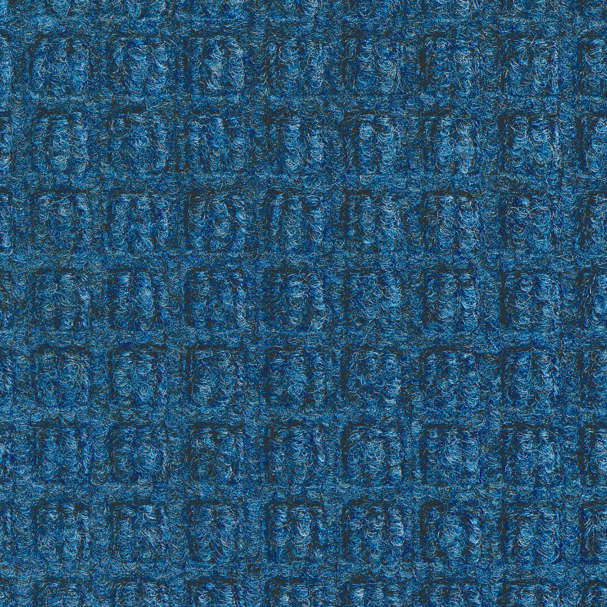 WaterHog Sculptures Mat