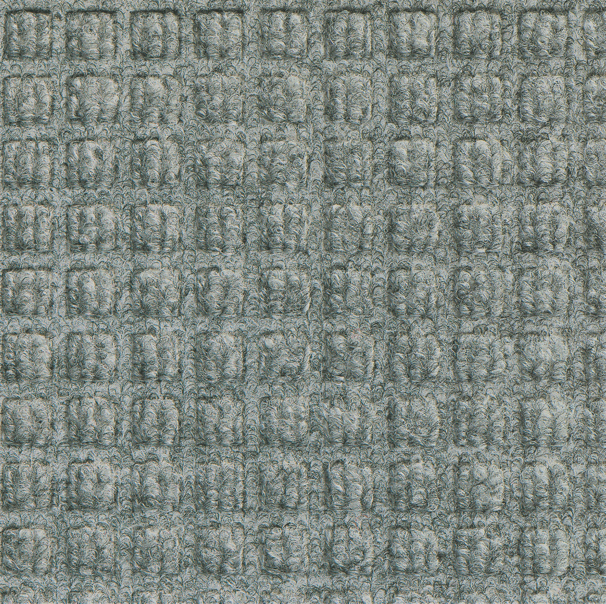 WaterHog Sculptures Mat