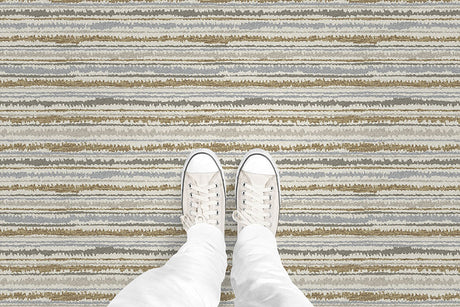 Ridge (P1273) Custom Printed Vinyl Flooring Design