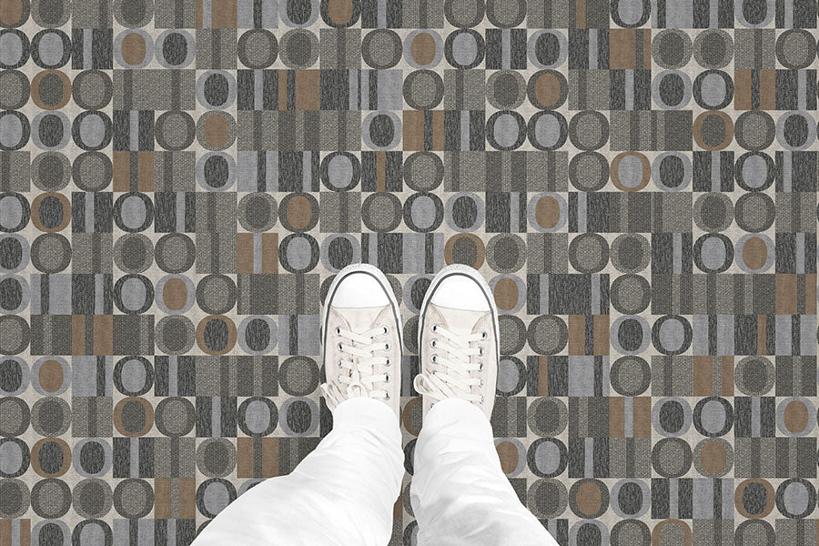 Five Languages (P1905)