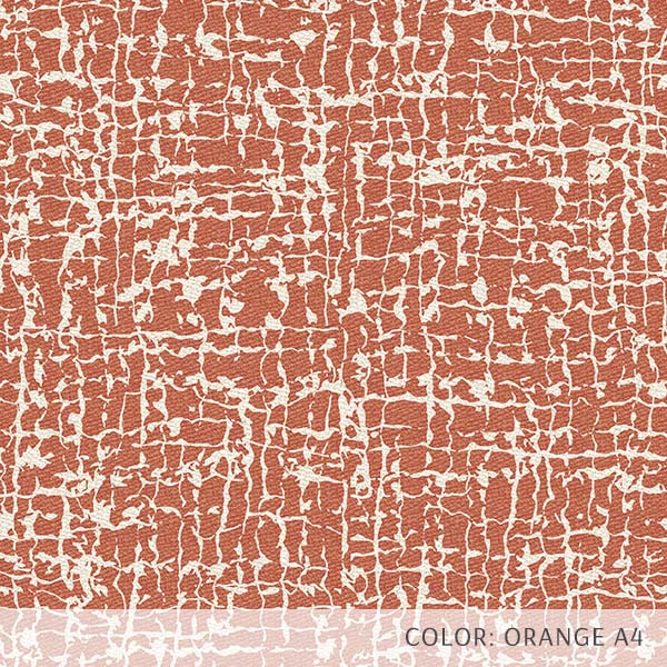 Yarn Plaid Texture (P1279)