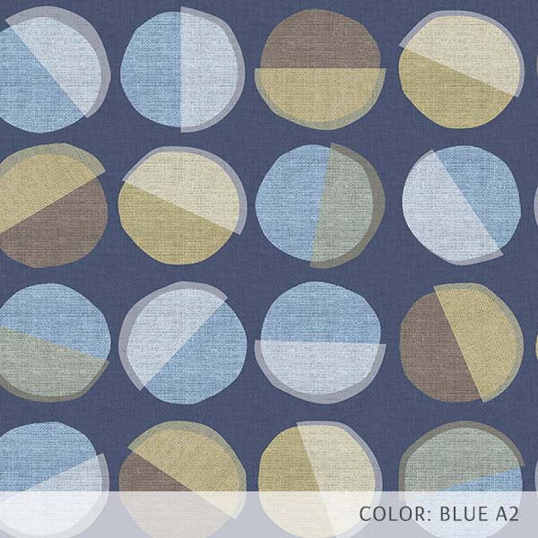 Ping Pong Mat (P1561)