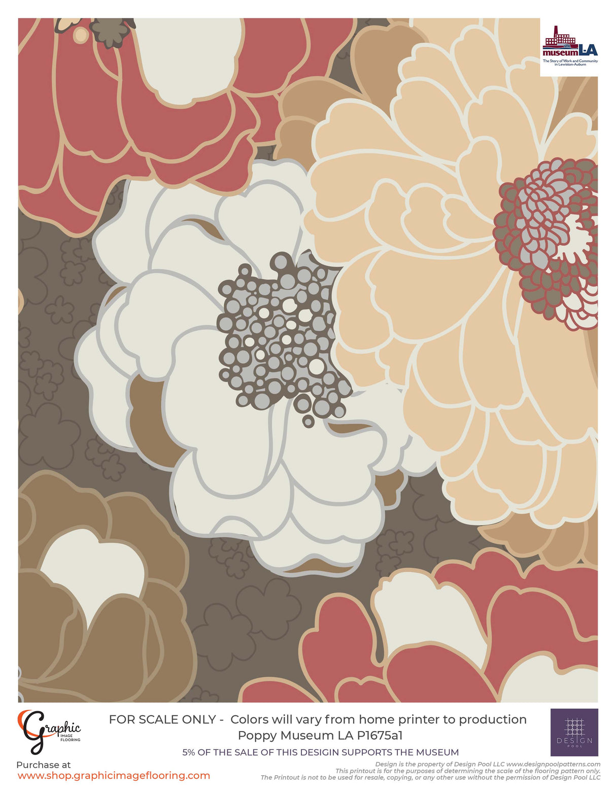 Poppy Museum LA (P1675)