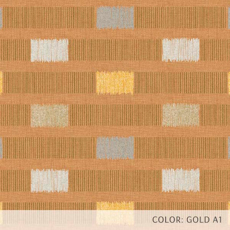 Dash (P34) Custom Printed Vinyl Flooring Design