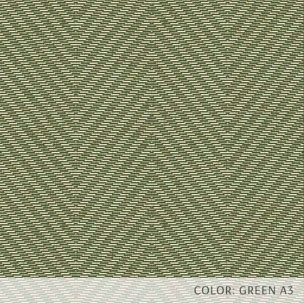 Textured Chevron (P715) Custom Printed Vinyl Flooring Design