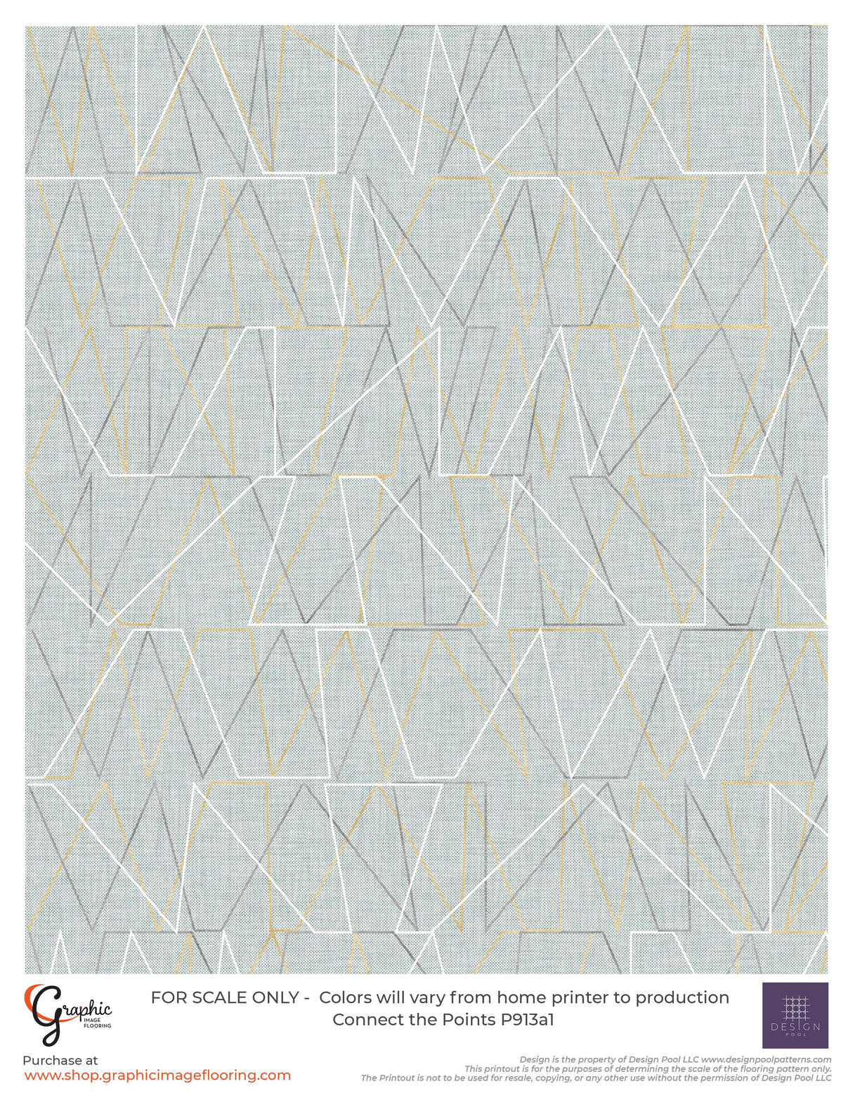 Connect the Points (P913)