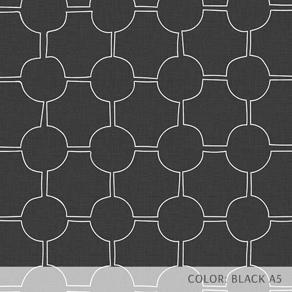 Drawn Circles (P998)