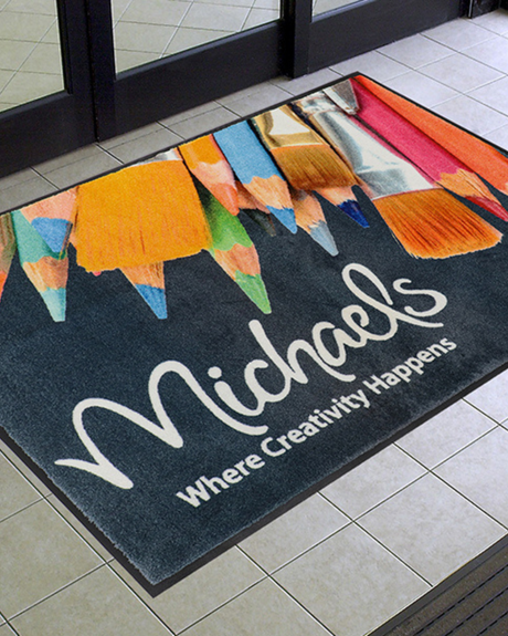 Affordable Branding Solutions for Small Businesses That Make a Big Impact