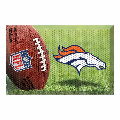 Graphic Image Mats Expands into Sports with FANMATS