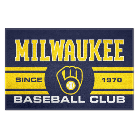 MLB