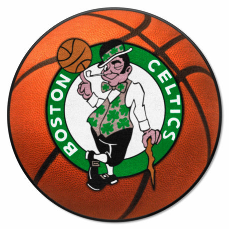 NBA