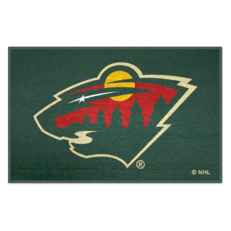NHL