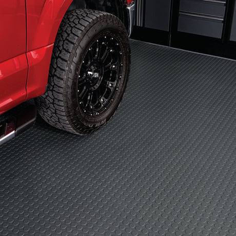 G-Floor Garage Mats