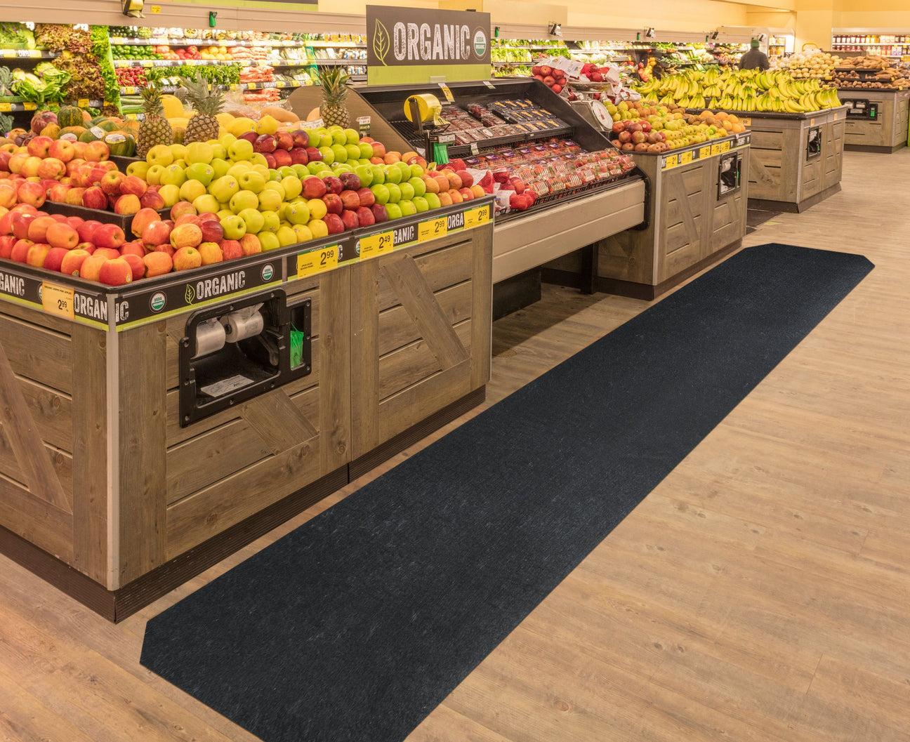 Specialty Solution Collection