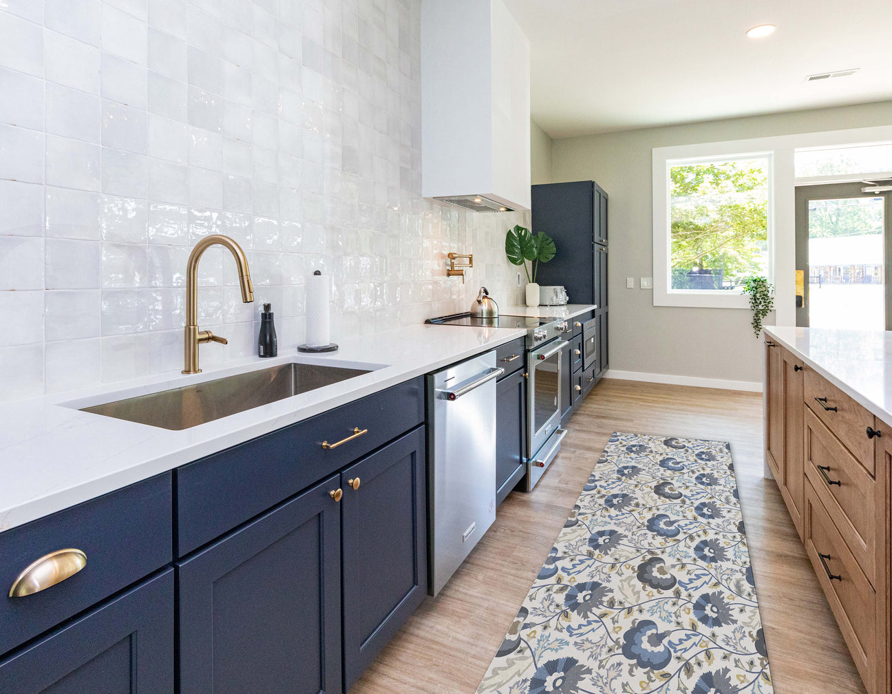 Design Pool Best Sellers