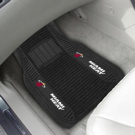 Fanmats Car Mats
