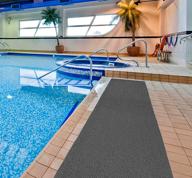 Drainage Mats