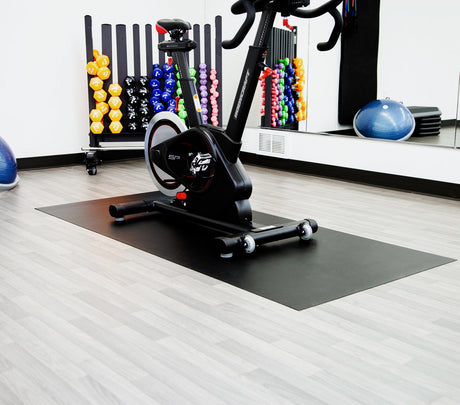 G-Floor Sport & Exercise