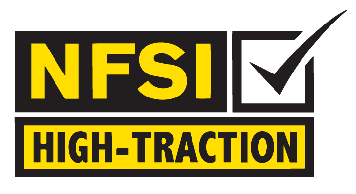 NFSI Certified