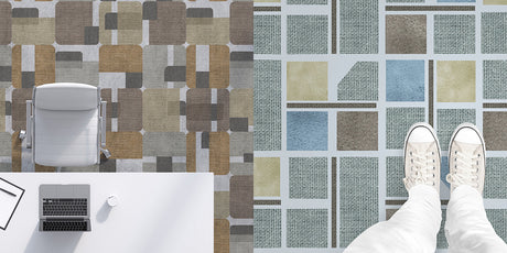 Designer Collections