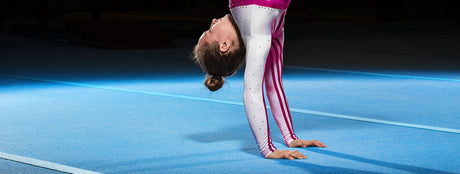 Sport Mats