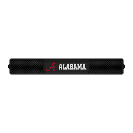 NCAA - Drink Mat 3.25x24