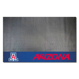 NCAA - Vinyl Grill Mat 26x42