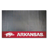 NCAA - Vinyl Grill Mat 26x42