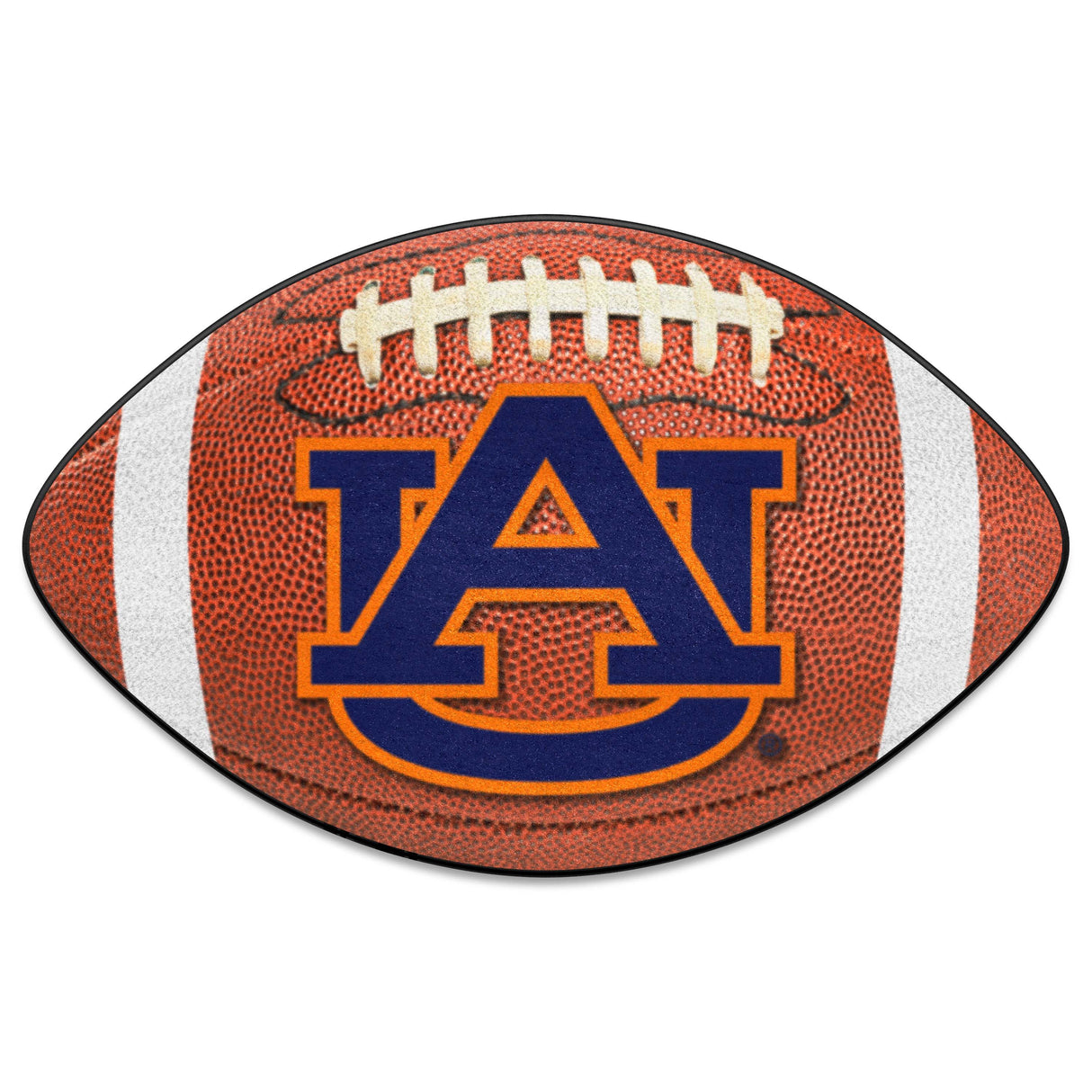 NCAA - Football Mat