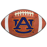 NCAA - Football Mat