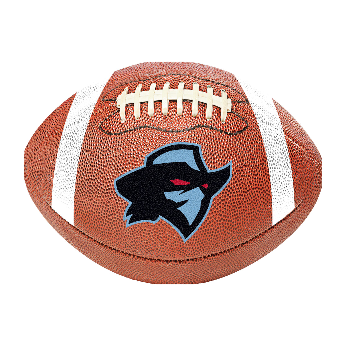 Dallas Renegades Football Mat