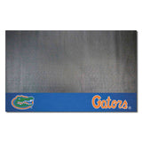 NCAA - Vinyl Grill Mat 26x42