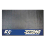 NCAA - Vinyl Grill Mat 26x42
