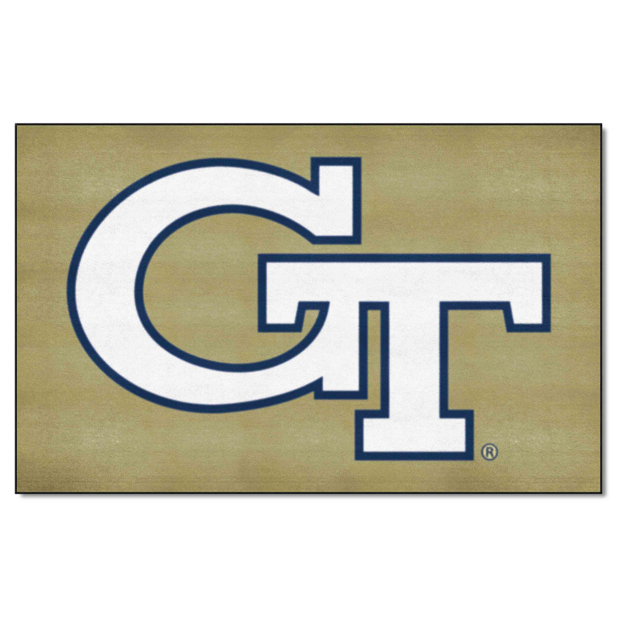 Georgia Tech Ulti-Mat