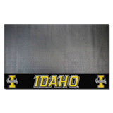 NCAA - Vinyl Grill Mat 26x42