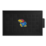 NCAA - Medallion Door Mat