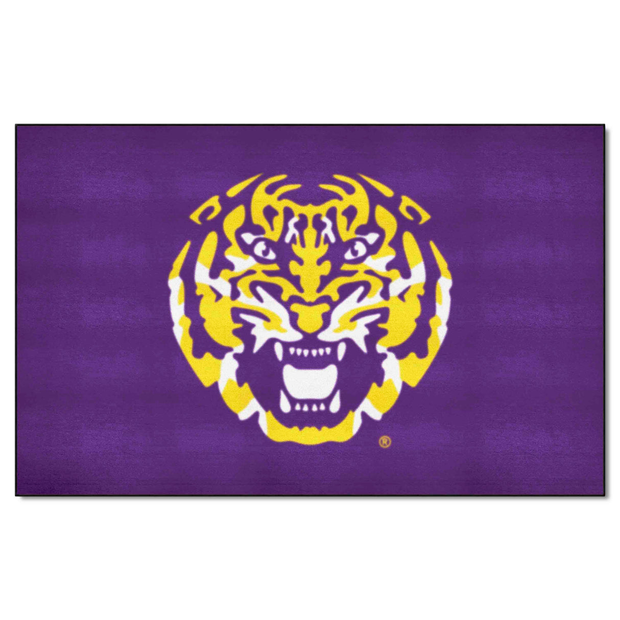 LSU Ulti-Mat