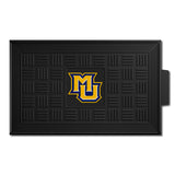 NCAA - Medallion Door Mat