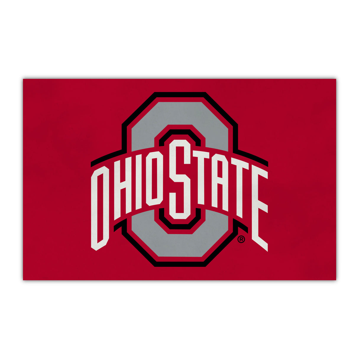 Ohio State University HiDef Rookie