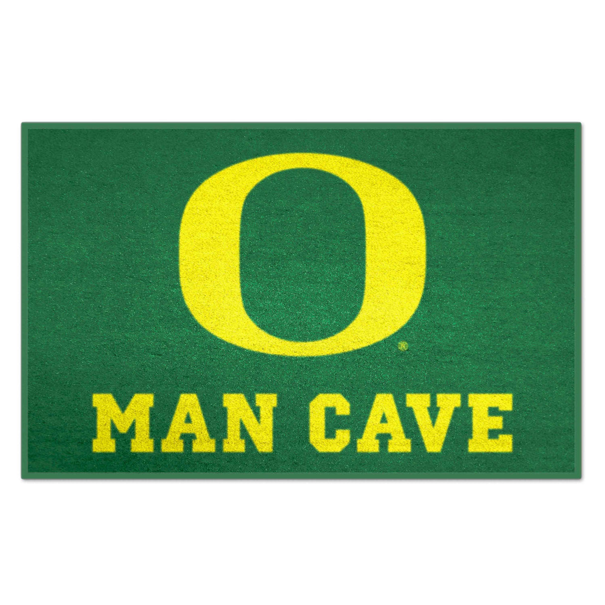 University of Oregon Man Cave Starter