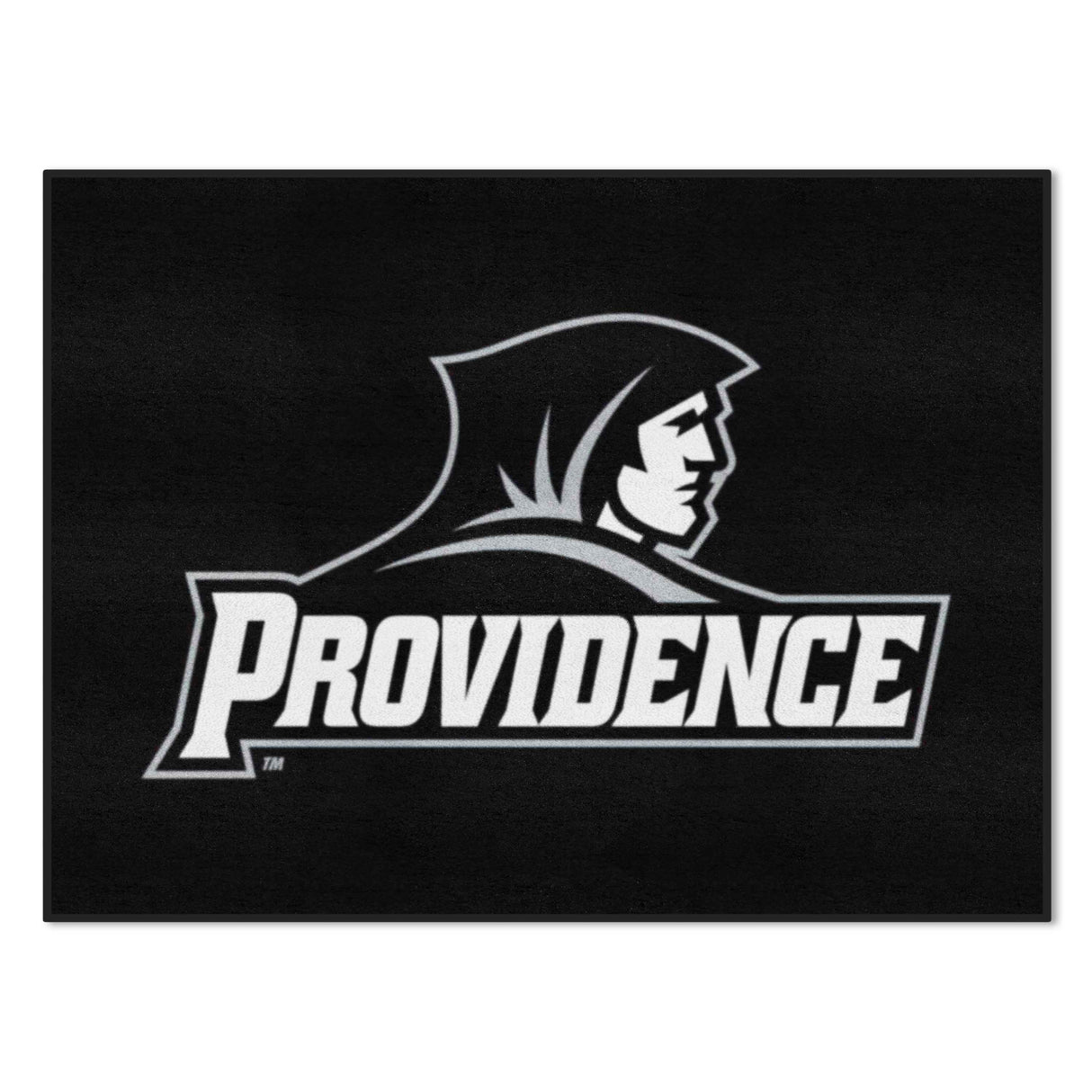 Providence College All-Star Mat