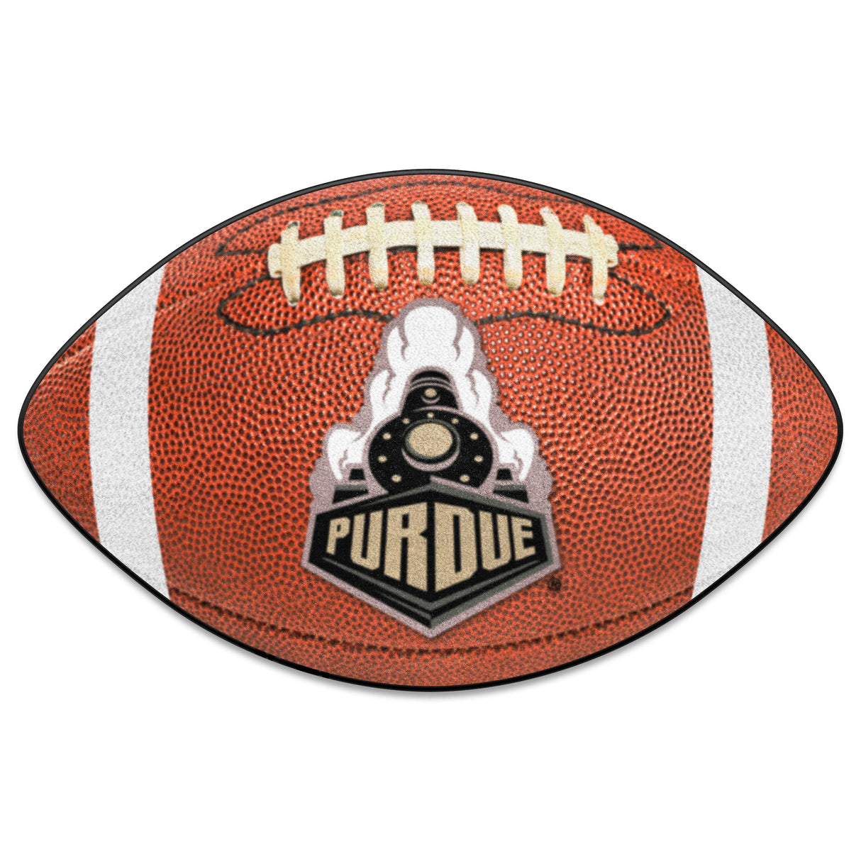 NCAA - Football Mat
