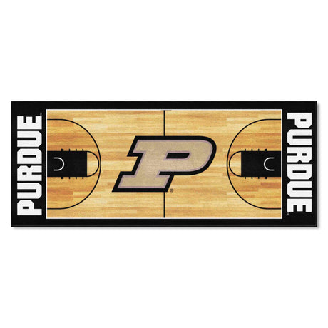 NCAA - Runner Mat 30x72