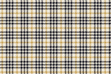 Prep Plaid Berber Impressions Entry Mat