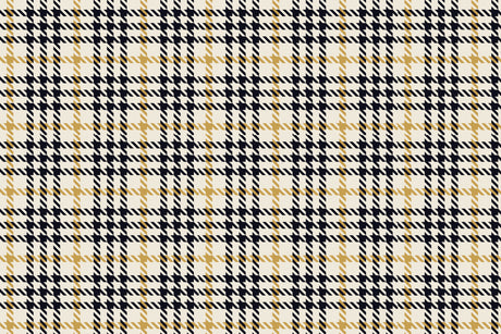 Prep Plaid Berber Impressions Entry Mat