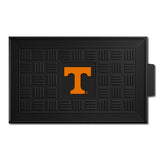 NCAA - Medallion Door Mat