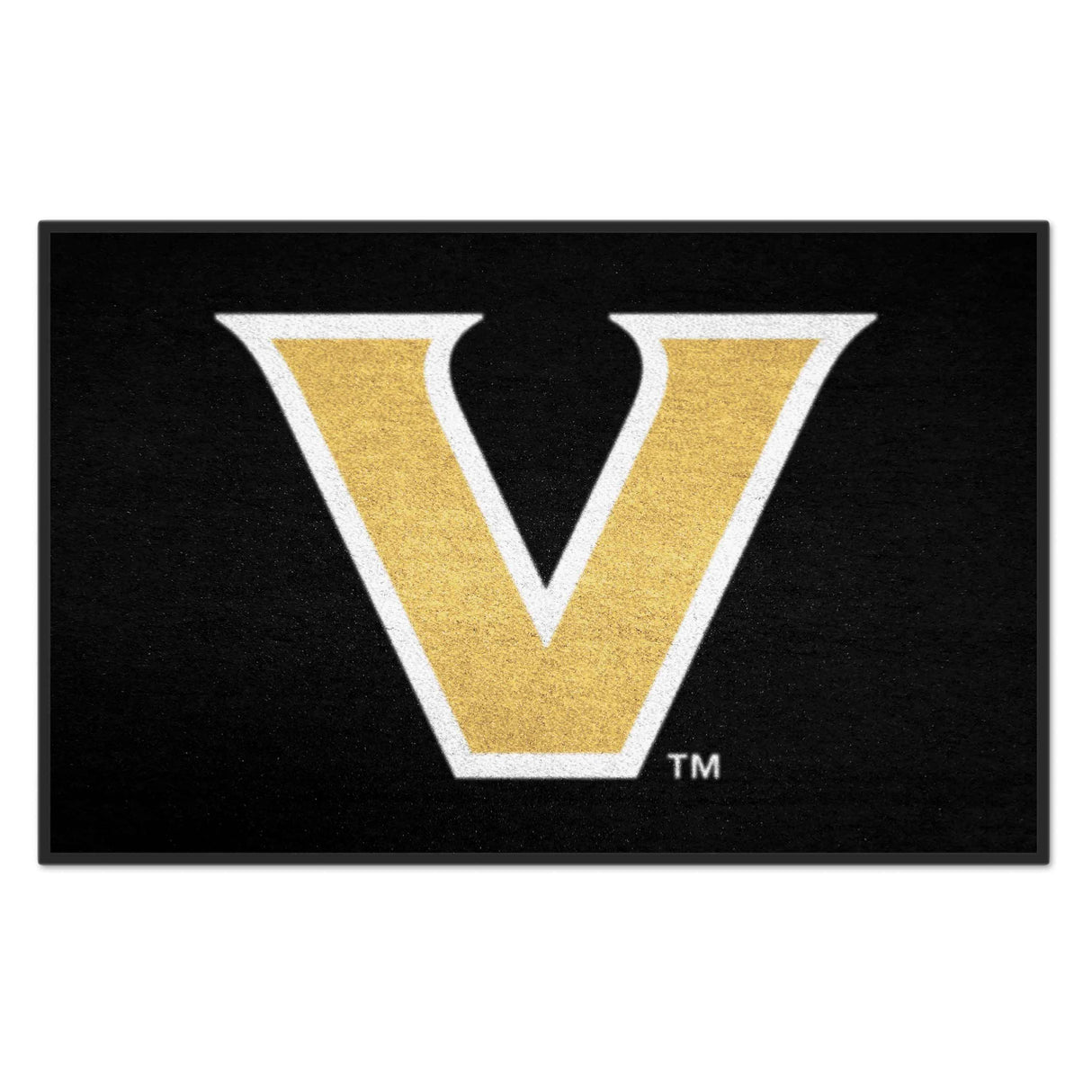 Vanderbilt University Starter Mat